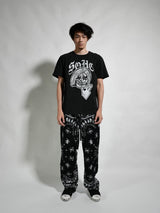 SOHO TEE