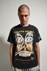 GRAND HOTEL TEE