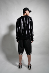 MAIN CHICK SWEATER