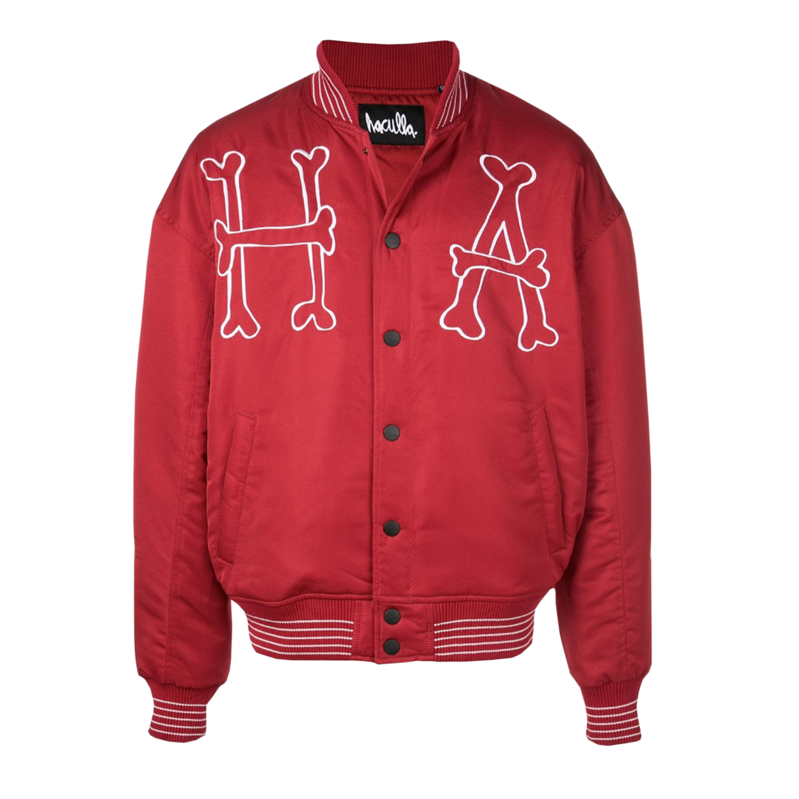 havarsityjacket_1600x.png?v=