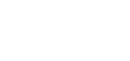 Hackula Icon Designer Streetwear Collection – Haculla