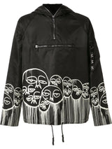 HORDE ANORAK