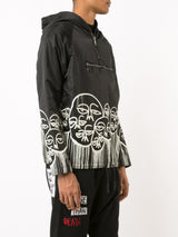HORDE ANORAK