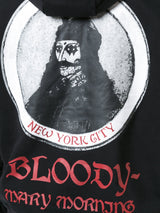 BLOODY MARY HOODIE