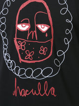 GOING IN CIRCLES TEE