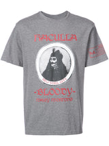 BLOODY MORNING TEE
