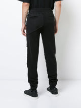 PUNK DA FUNK JOGGER