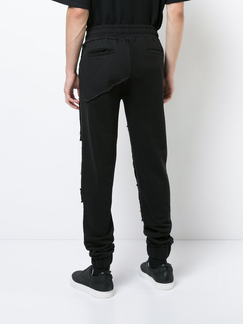 PUNK DA FUNK JOGGER