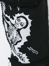 PUNK DA FUNK JOGGER
