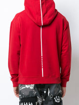 MO MONEY MO PROBLEMS HOODIE