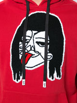 MO MONEY MO PROBLEMS HOODIE