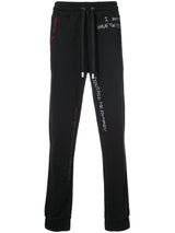 SKRIBBLE JOGGER