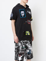 RANCID PULLOVER