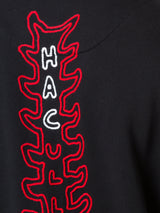 RANCID CREWNECK