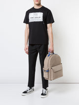 READINGS BY HACULLA TEE