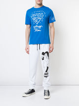 TAP DAT JOGGER