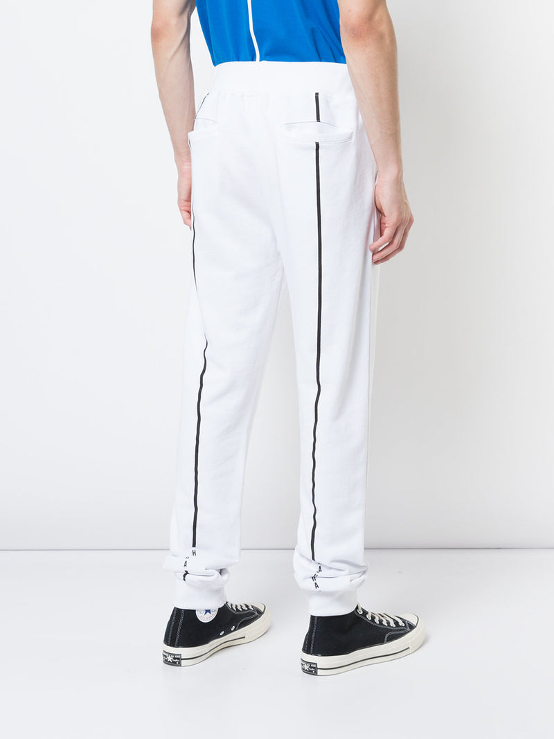 TAP DAT JOGGER