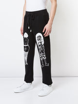 RANCID JOGGER