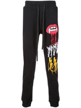 WANTED JOGGER