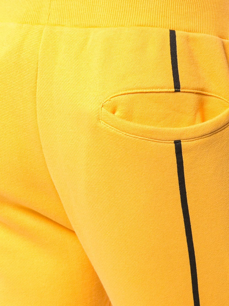 HACULLA JOGGER