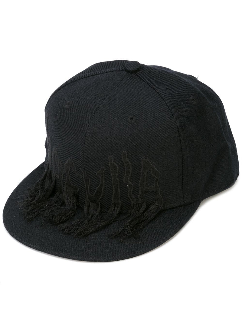 HAC SNAPBACK