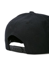 HAC SNAPBACK