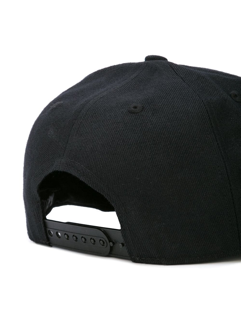 HAC SNAPBACK