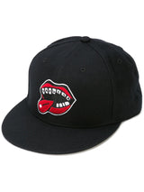 NYC DRAMA SNAPBACK