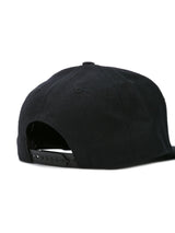 NYC DRAMA SNAPBACK