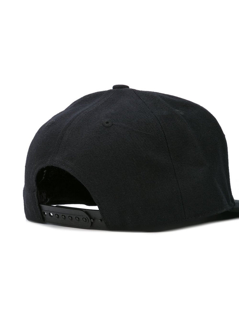NYC DRAMA SNAPBACK