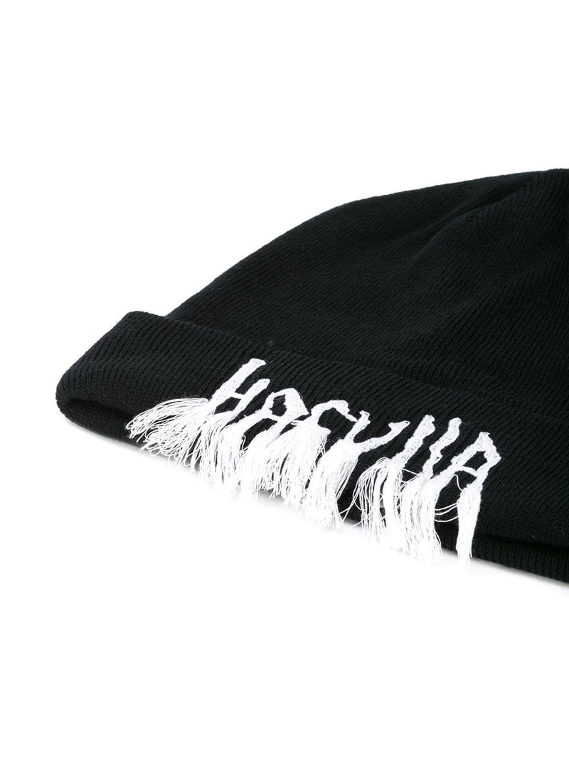 HACULLA BEANIE