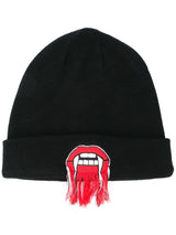 HACULLA LIVES BEANIE