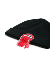 HACULLA LIVES BEANIE