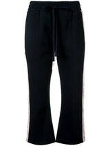 MODERN LOVE PANT