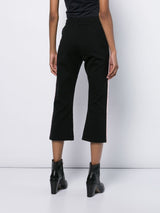 MODERN LOVE PANT