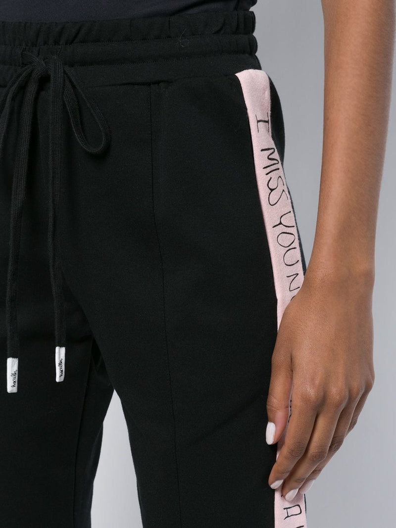 MODERN LOVE PANT