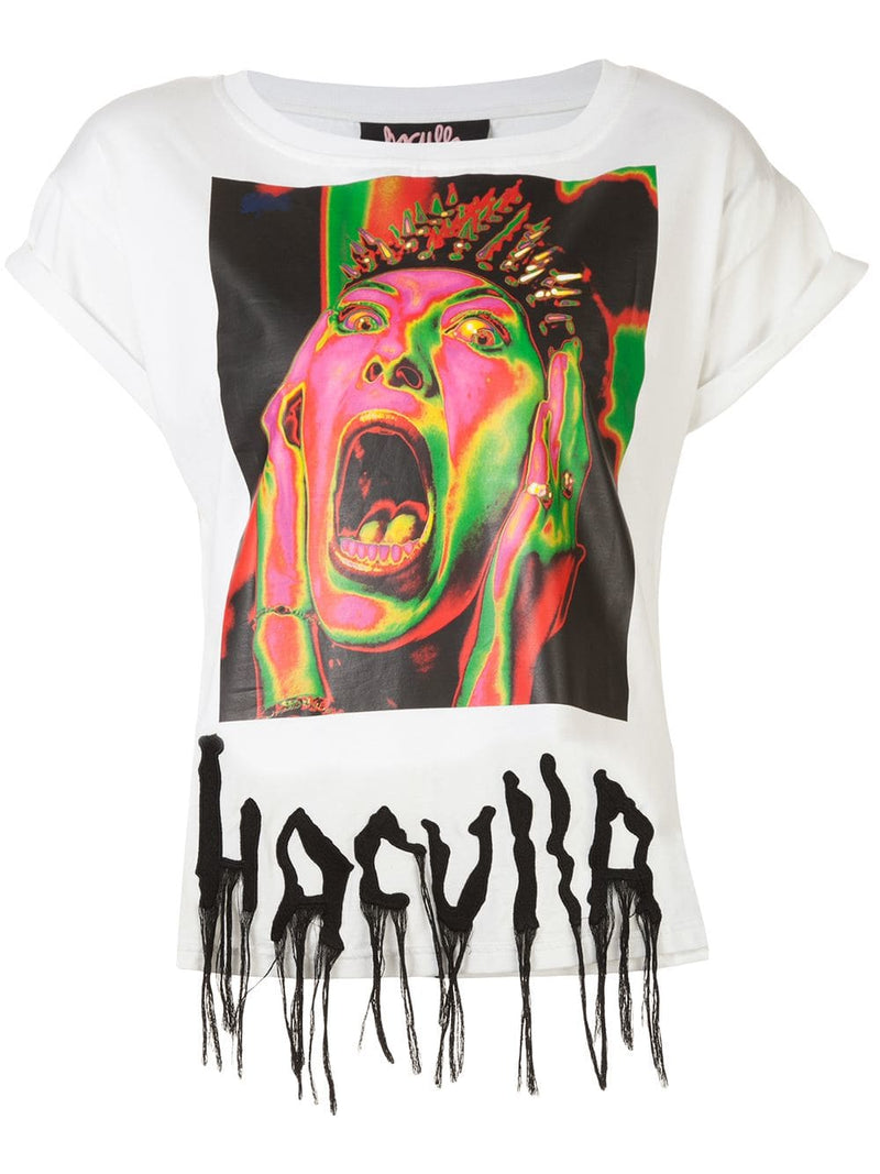 ARGH TEE