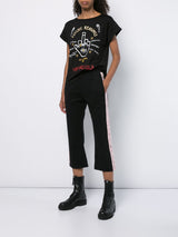 PSYCHIC READINGS TEE