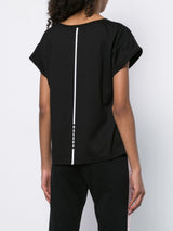PSYCHIC READINGS TEE