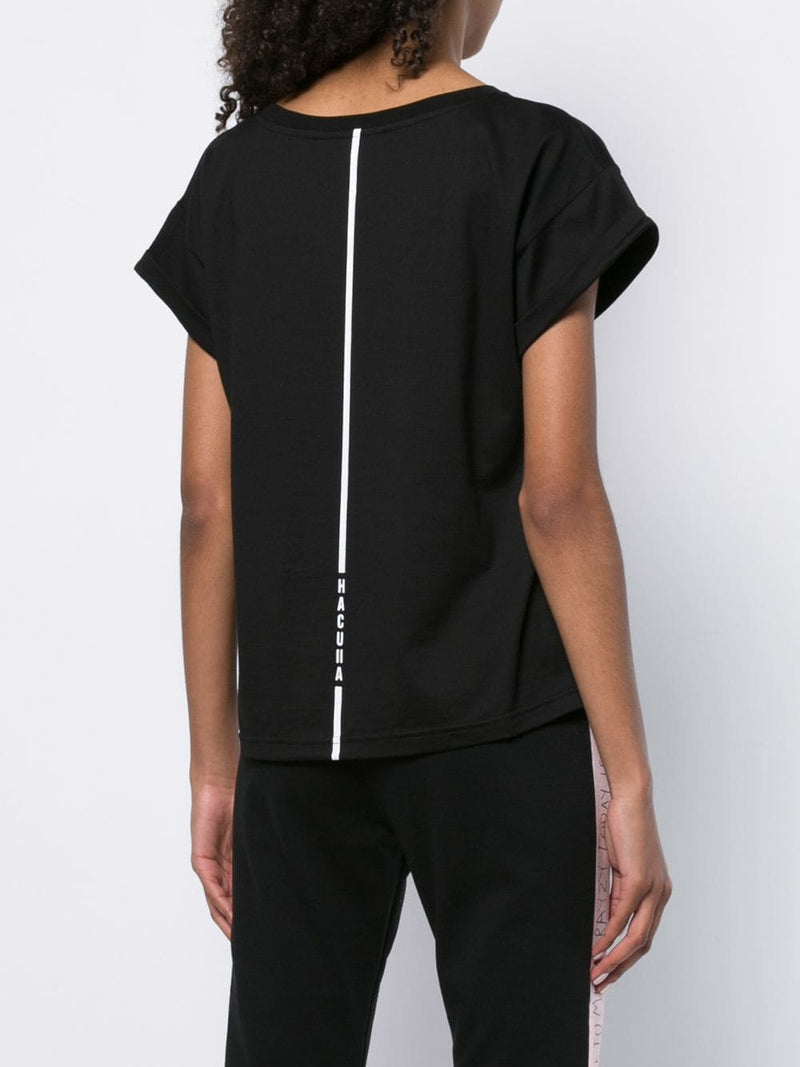 PSYCHIC READINGS TEE