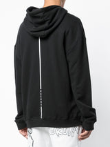 NEW YORK ROBBER HOODIE