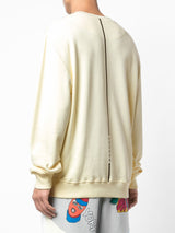 FELON CREWNECK