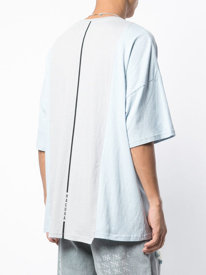 GUY AND HIS GUN KNIT