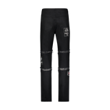 ETERNAL SALVATION JEANS