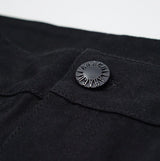 ETERNAL SALVATION JEANS