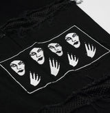 ETERNAL SALVATION JEANS