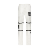 ETERNAL SALVATION JEANS