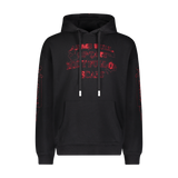 ARMS FULL OF HACULLA MISERY HOODIE