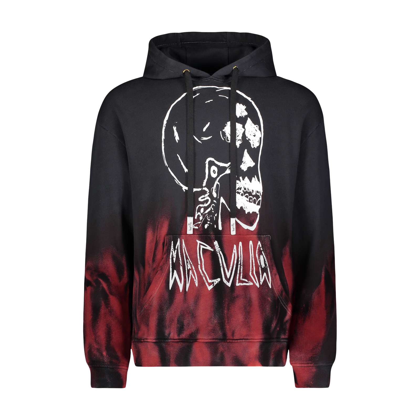 The BONEZ Skull Angel Hoodie パーカー XL New Goods Info】 Skull Angel Hoodie PRICE:¥12,000- (in tax