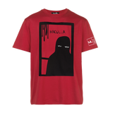 HACULLA MAN T-SHIRT